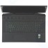 Игровой ноутбук HP Pavilion Gaming 17-cd1024ur (29A06EA)