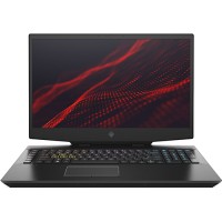 Игровой ноутбук HP Omen 17-cb1021ur (29Y03EA)