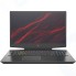 Игровой ноутбук HP Omen 17-cb1021ur (29Y03EA)