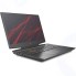 Игровой ноутбук HP Omen 17-cb1021ur (29Y03EA)