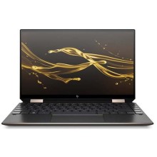 Ноутбук-трансформер HP Spectre x360 13-aw2003ur (29Y50EA) Ноутбук-трансформер HP Spectre x360 13-aw2003ur (29Y50EA)