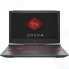 Игровой ноутбук HP Omen 17-an013ur (2CK21EA)