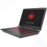 Игровой ноутбук HP Omen 17-an013ur (2CK21EA)
