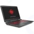 Игровой ноутбук HP Omen 17-an013ur (2CK21EA)