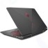 Игровой ноутбук HP Omen 17-an013ur (2CK21EA)