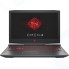 Игровой ноутбук HP Omen 17-an017ur (2CM06EA)