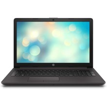 Ноутбук HP 255 G7 (2D232EA)