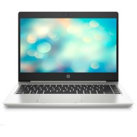 Ноутбук HP ProBook 440 G7 (2D288EA)