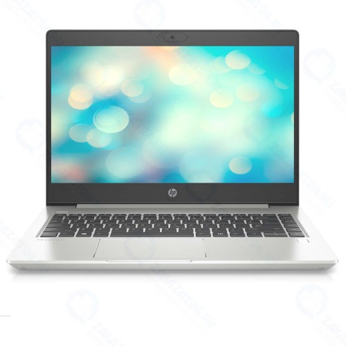Ноутбук HP ProBook 440 G7 (2D288EA)
