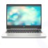 Ноутбук HP ProBook 440 G7 (2D288EA)