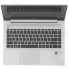 Ноутбук HP ProBook 440 G7 (2D288EA)