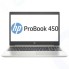Ноутбук HP ProBook 450 G7 (2D345ES)
