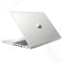 Ноутбук HP ProBook 450 G7 (2D345ES)