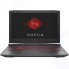 Игровой ноутбук HP Omen 17-an039ur (2FP34EA)
