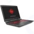 Игровой ноутбук HP Omen 17-an039ur (2FP34EA)