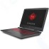Игровой ноутбук HP Omen 17-an039ur (2FP34EA)