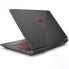 Игровой ноутбук HP Omen 17-an039ur (2FP34EA)