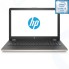 Ноутбук HP 15-bs508ur (2FQ63EA)