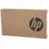 Ноутбук HP 15-bs508ur (2FQ63EA)