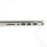 Ноутбук-трансформер HP Pavilion x360 Convertible 14ba047ur (2GF88EA)