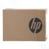 Ноутбук-трансформер HP Pavilion x360 Convertible 14ba047ur (2GF88EA)