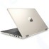 Ноутбук-трансформер HP Pavilion x360 Convertible 14ba047ur (2GF88EA)