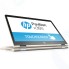 Ноутбук-трансформер HP Pavilion x360 Convertible 14ba047ur (2GF88EA)