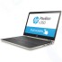Ноутбук-трансформер HP Pavilion x360 Convertible 14ba047ur (2GF88EA)