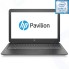 Ноутбук HP Pavilion 15-bc304ur (2PP55EA)