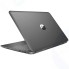 Ноутбук HP Pavilion 15-bc304ur (2PP55EA)