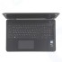 Ноутбук HP Pavilion 15-bc304ur (2PP55EA)