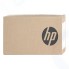 Ноутбук HP Pavilion 15-bc304ur (2PP55EA)