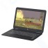 Ноутбук HP Pavilion 15-bc304ur (2PP55EA)
