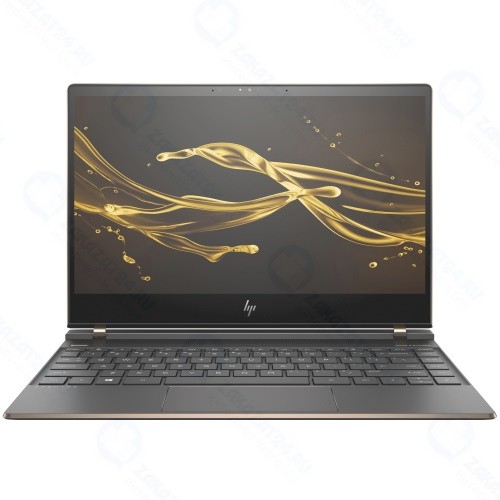 Ноутбук HP 13-af003ur (2PQ01EA)