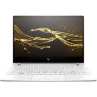 Ноутбук HP 13-af007ur (2PT10EA)