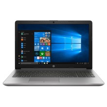 Ноутбук HP 250 G7 (2V0G1ES) Ноутбук HP 250 G7 (2V0G1ES)