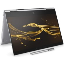 Ноутбук HP 13-ae010ur (2VZ70EA) Ноутбук HP 13-ae010ur (2VZ70EA)