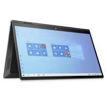 Ноутбук-трансформер HP Envy x360 15-ee0016ur (2X0J9EA) Ноутбук-трансформер HP Envy x360 15-ee0016ur (2X0J9EA)