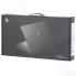 Ноутбук-трансформер HP Envy x360 15-ee0016ur (2X0J9EA)