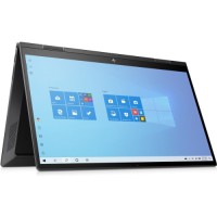 Ноутбук-трансформер HP Envy x360 15-ee0017ur (2X0K0EA)