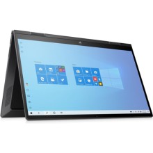 Ноутбук-трансформер HP Envy x360 15-ee0017ur (2X0K0EA) Ноутбук-трансформер HP Envy x360 15-ee0017ur (2X0K0EA)