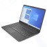 Ноутбук HP 15s-eq1270ur (2X0R6EA)