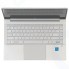 Ноутбук HP Pavilion 14-dv0041ur (2X2Q0EA)