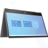 Ноутбук-трансформер HP Pavilion x360 Convertible 14-dw1006ur (2X2R1EA)