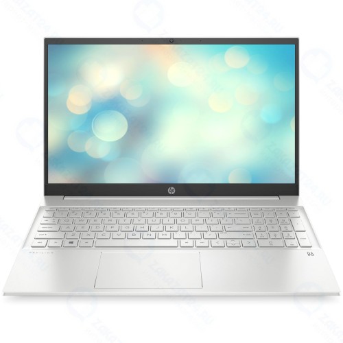 Ноутбук HP Pavilion 15-eg0046ur (2X2S0EA)