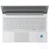 Ноутбук HP Pavilion 15-eg0046ur (2X2S0EA)