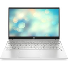 Ноутбук HP Pavilion 15-eg0062ur (2X2T9EA)