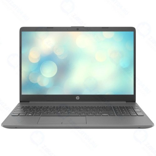Ноутбук HP 15-dw3006ur (2Y4F0EA)