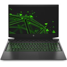 Игровой ноутбук HP Pavilion Gaming 16-a0044ur (2Y4F9EA) Игровой ноутбук HP Pavilion Gaming 16-a0044ur (2Y4F9EA)