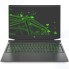 Игровой ноутбук HP Pavilion Gaming 16-a0044ur (2Y4F9EA)